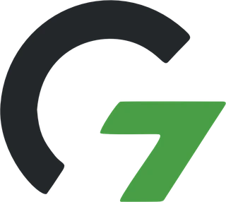 GREAVIT