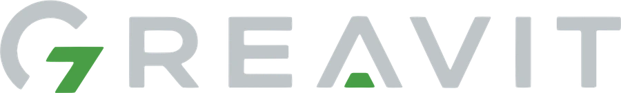 GREAVIT