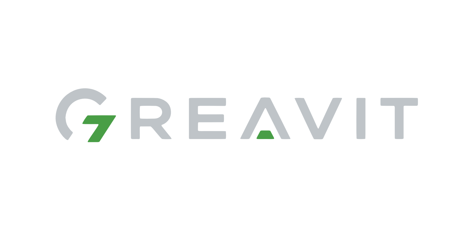 GREAVIT